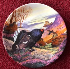 1988 Royal Grafton Black