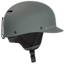 SANDBOX 2023 Adult Snowboard -