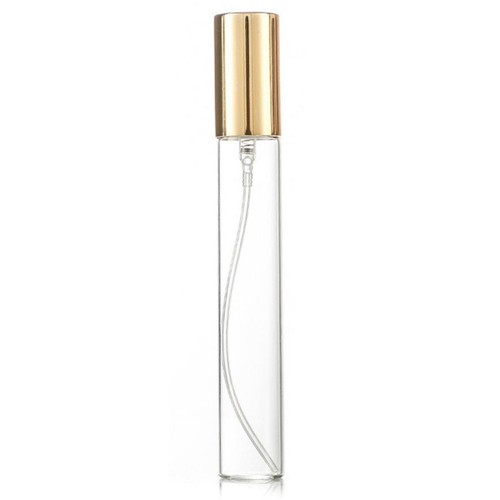3ml 5ml 10ml 15ml clear - 10ml,