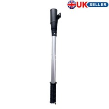 Outboard Tiller Arm Handle Extension 457mm 45cm For Yamaha Mariner Mercury Honda