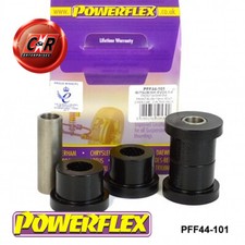 Powerflex front wishbone - powerflex,