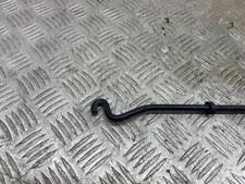 ROVER METRO 100 1.4 114 SLI BONNET STAY