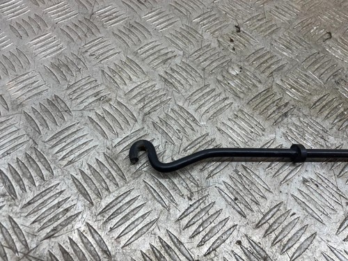 Rover metro 100 114 - 1.4, sli
