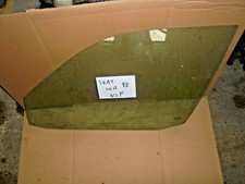 SEAT INCA VW VOLKSWAGEN CADDY