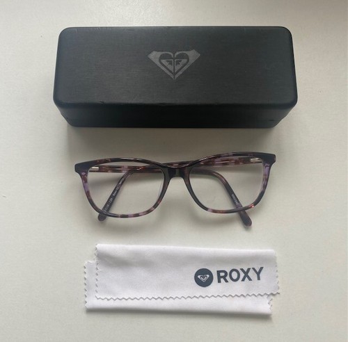 Roxy girls full rim - roxy,