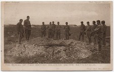 76#DAILY MAIL BATTLE PICTURE