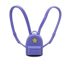 Barbie Fashionistas Hello