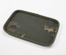 Nash Scope OPS Tackle Tray NEW