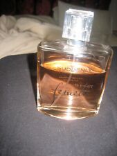 Suddenly Fragrances - Eau De Parfum 75ml -  Femelle - 95% full