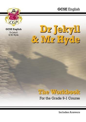 New grade gcse english - grade,