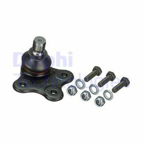 For fiat doblo 263 - for,
