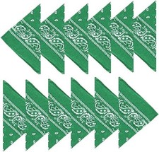 BOOLAVARD 100% Cotton 1pcs