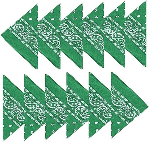 Boolavard 100 cotton 1pcs - boolavard,