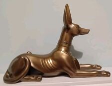 New Juliana Collection