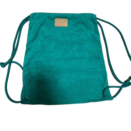 Marc newson design nike green - marc,