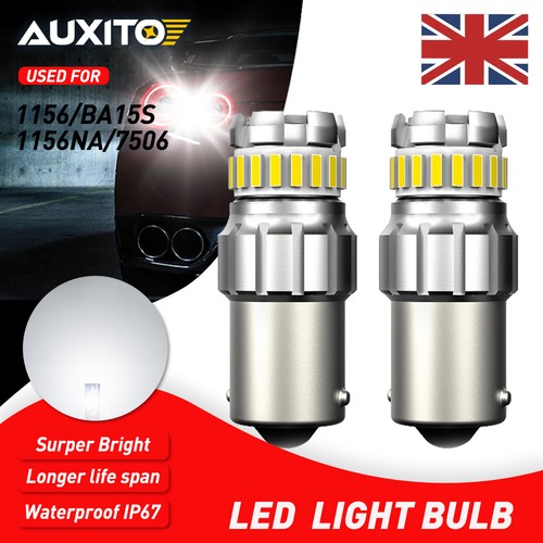 For universal cars 2pcs 1156 - for,