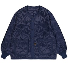 ALPHA INDUSTRIES ALS LINER