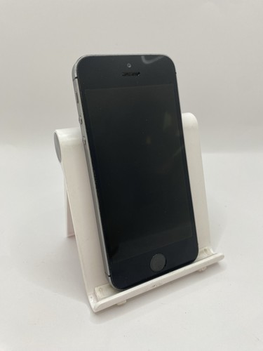 Apple iphone space - iphone, 5s