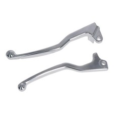 Clutch Brake Lever Set for