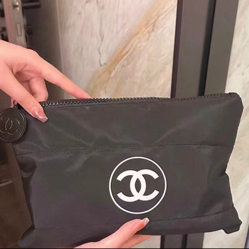 New chanel vip complimentary - new##chanel,