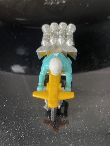 Hotwheels rrrumblers excellent - hotwheels,