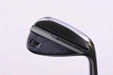 Wilson Staff Model ZM Gap