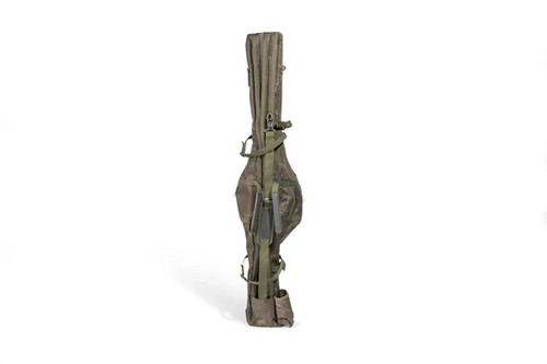 Nash scope ops soft - scope, protect