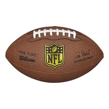 Wilson nfl micro - wilson,