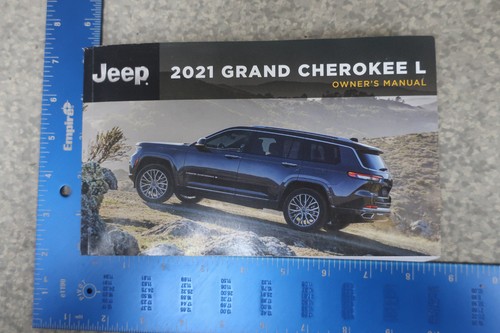 Jeep cherokee laredo - jeep,