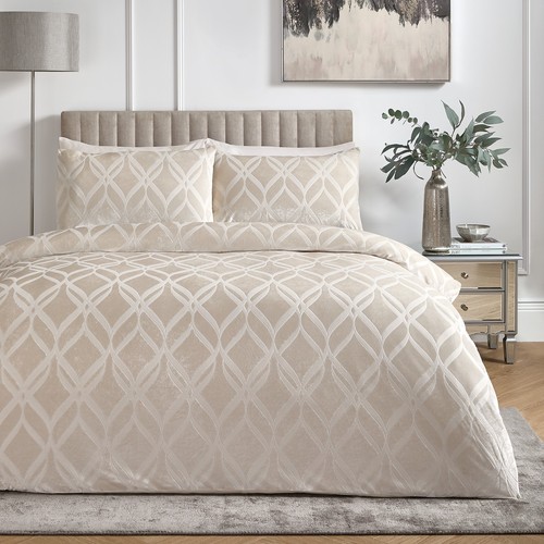 Duvet cover bedding set - cover,