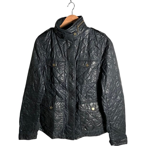 Gant quilted jacket men - gant,