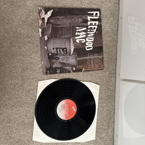 Peter green fleetwood mac - peter,
