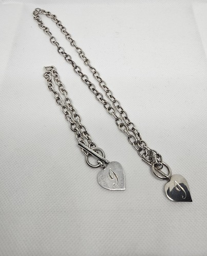 44g sterling silver - sterling, t-bar