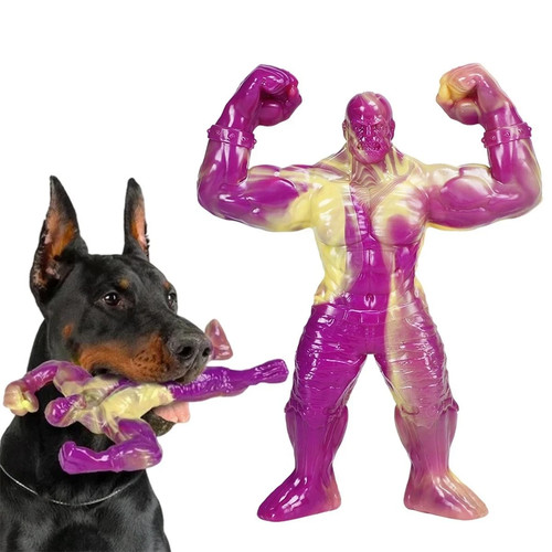 Indestructible dog toys for - indestructible,