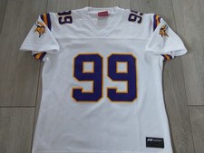 Minnesota Vikings - NFL Jersey