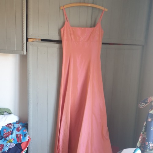 Vtg 90s y2k long - 90s,
