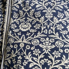 Vintage arts crafts style - vintage,