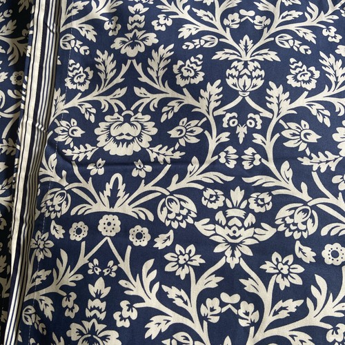 Arts crafts william morris - arts,