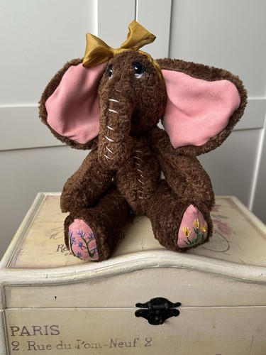 Beabears handmade bear - beabears,