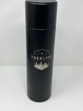 Black MiiR Tomo 33oz VI