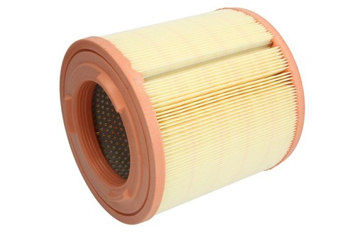 Fits nissan atleon cabstar - fits,