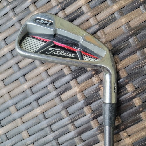Titleist ap1 710 single - ap1,