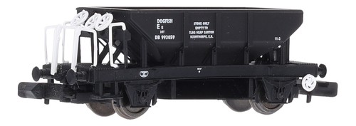 041 005 dapol gauge - 2f-041-005,
