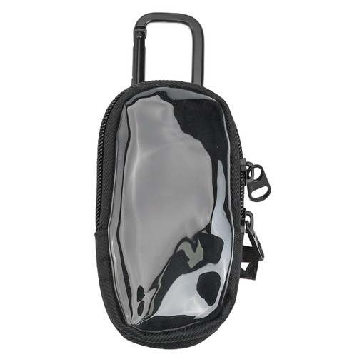 Nylon multi purpose - nylon,