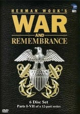 War remembrance - war, &