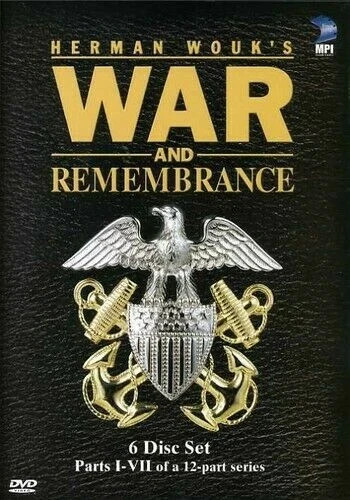 War remembrance - war, remembrance(1988)