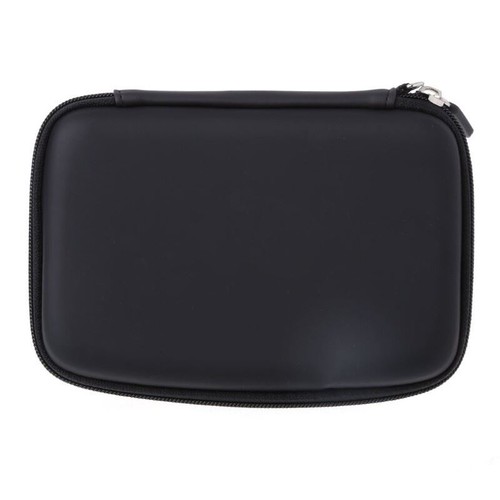 Hard carry for case cover - for, 6"