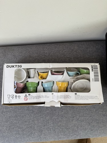 Ikea duktig play kitchen - duktig,