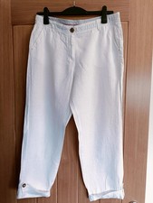 Matalan Falmer Heritage 100%