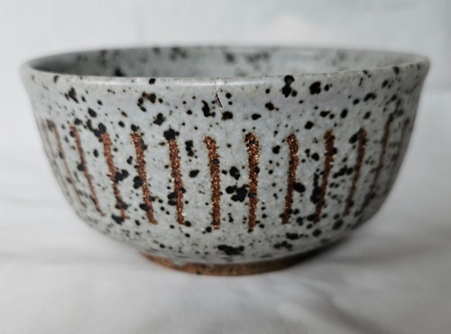 Helen pincombe very delicate - pincombe,